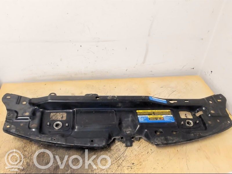 Saab 9-3 Ver2 Suport superior panou fixare radiatoare 