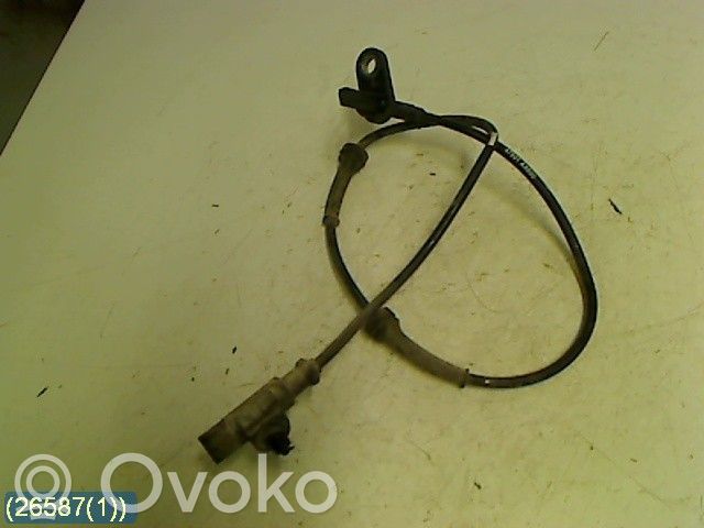 Takajarrun ABS-anturi   47901AX600,0265008323BOSCH