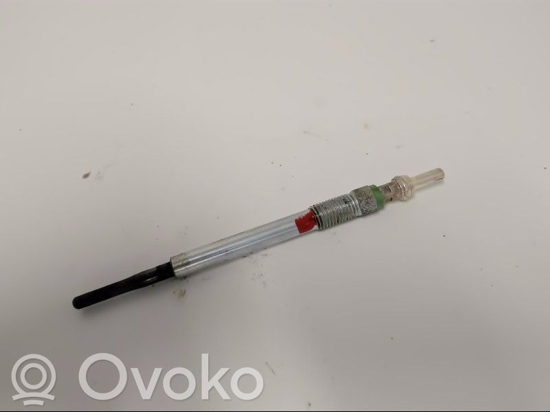 Peugeot Expert Glow plug 