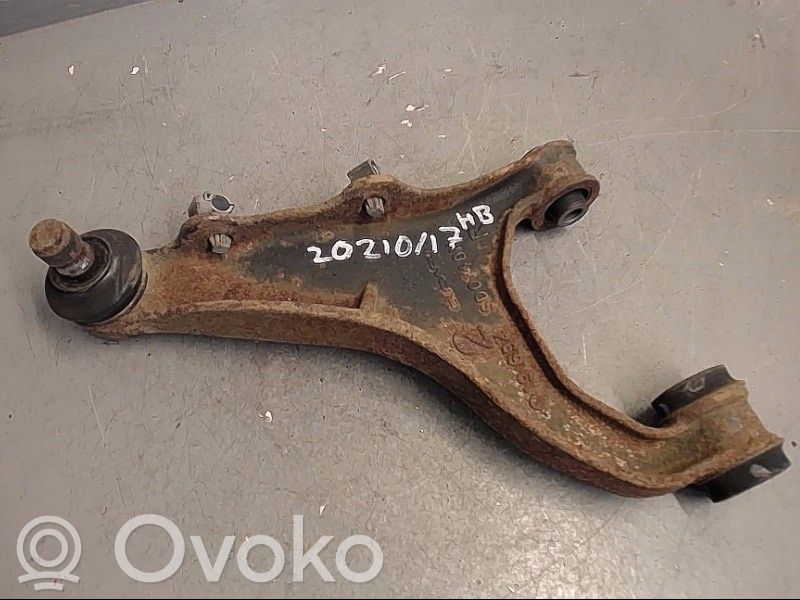 Querlenker hinten   20252SG000