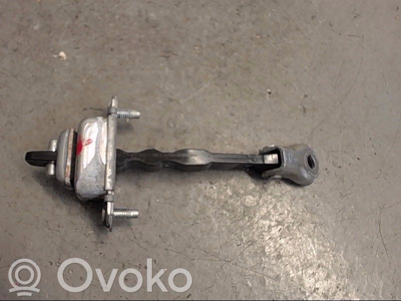 Subaru XV I Ogranicznik drzwi przednich 