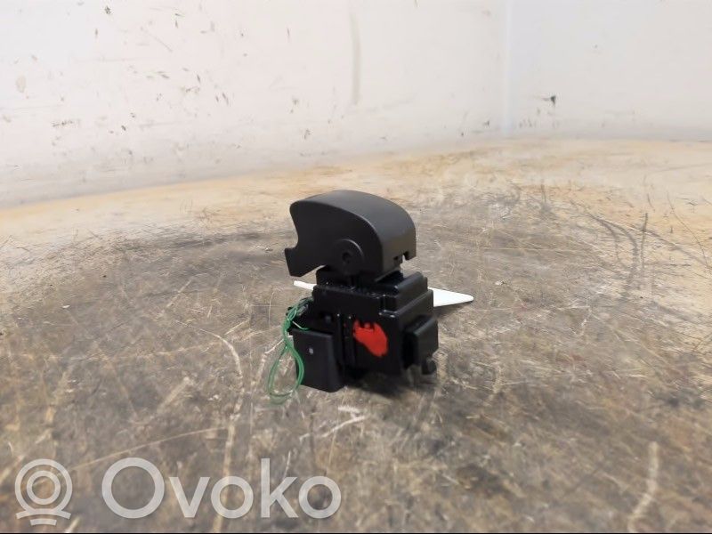 Comutator comandă geamuri electrice   89741740040