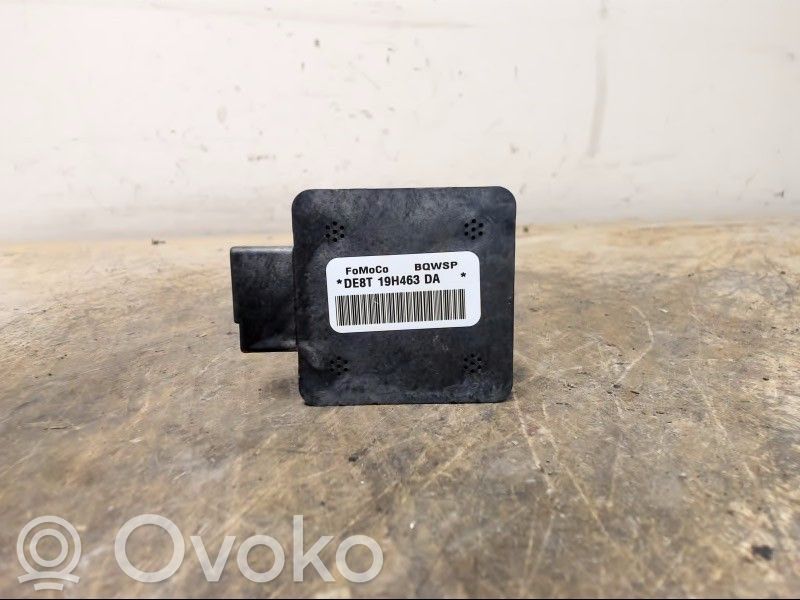 Other control units/modules   DE8T19H463DC,1945263,DE8T19H463DC