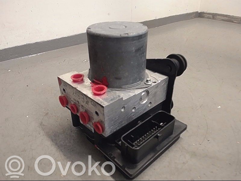 ABS-pumppu   8K0614517EK,265236342,8K0907379BH
