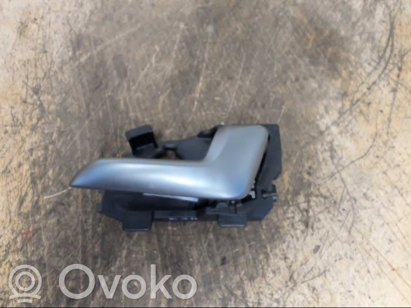 KIA Rio Mâner interior ușă față 