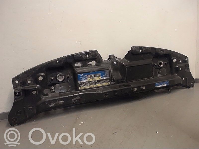 Saab 9-3 Ver2 Suport superior panou fixare radiatoare 