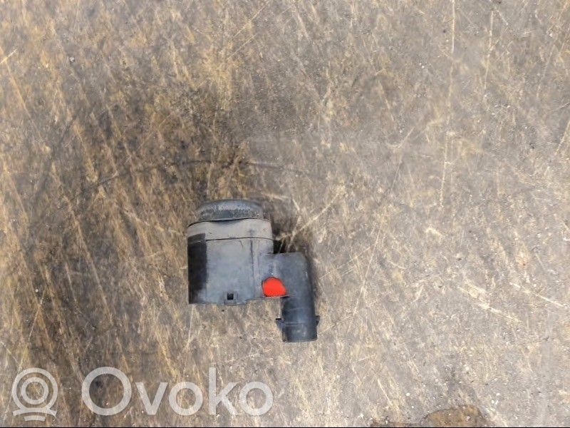 Parksensor PDC   66209233047,304509,9270495