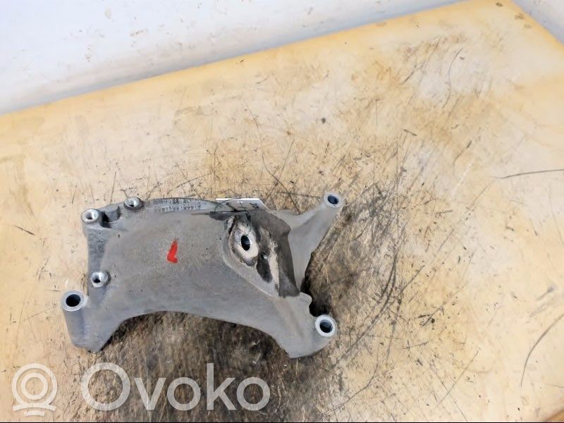 Engine mounting bracket   03L199308E,03L199308E