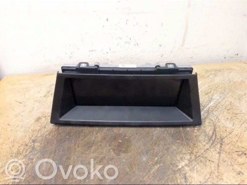 BMW X5 E70 Screen/display/small screen 