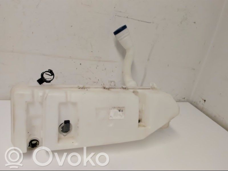 Toyota Proace Langų skysčio bakelis 