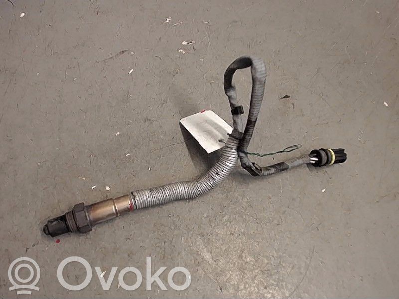 Lambda probe sensor   11787545244,258006790,7545244