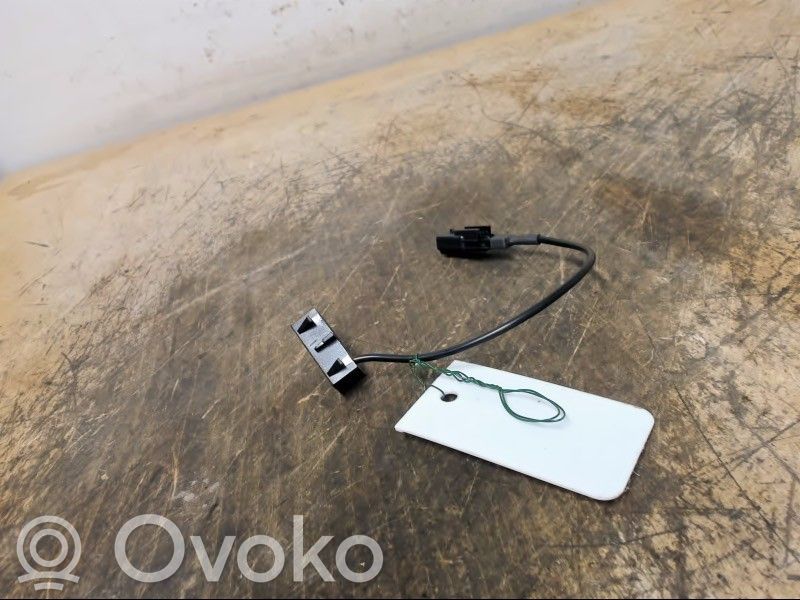 Mikrofoni (bluetooth/puhelin)   283365X00A,283365X00A