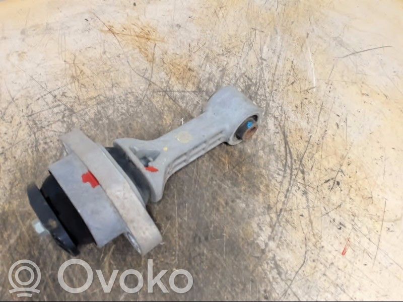 KIA Rio Dzinēja nostiprināšanas stiprinājums-kronšteins 