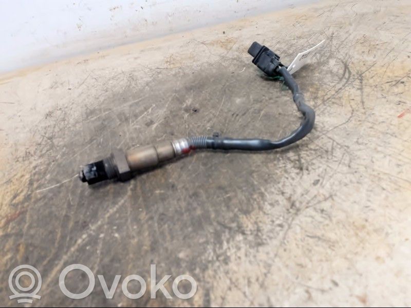 Sonda lambda   8R0906262,281004182,8R0906262