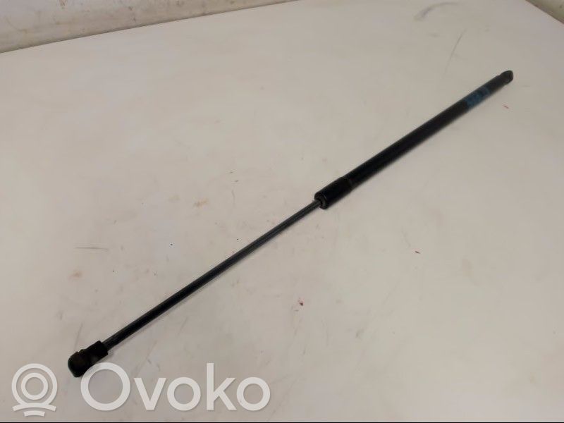 Opel Mokka Amortyzator / Siłownik tylnej klapy bagażnika 