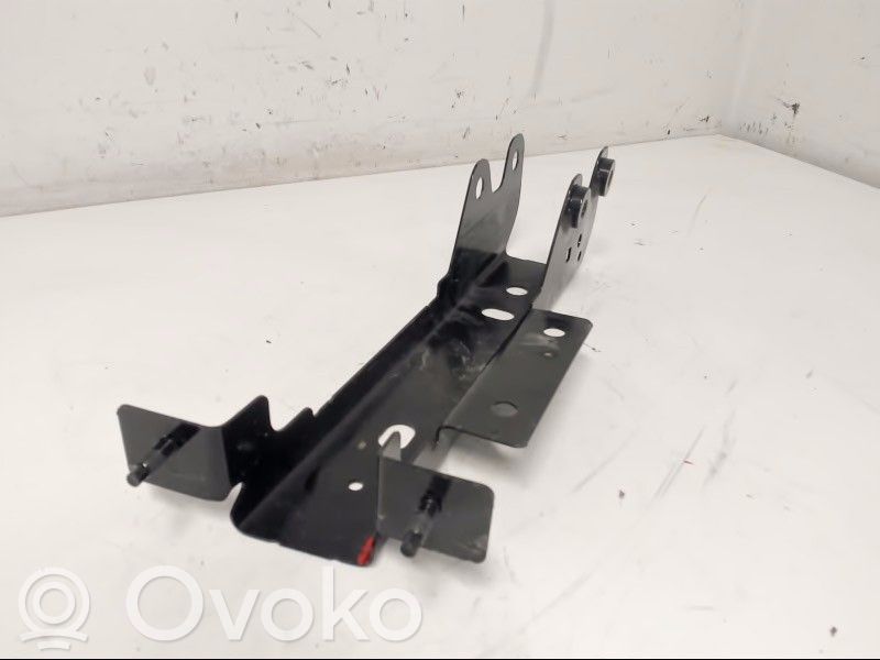 Деформационный элемент   GK2117912A03