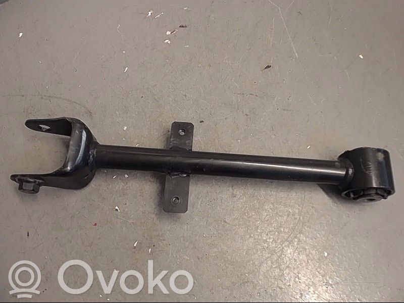 Mazda CX-5 II Querlenker hinten 