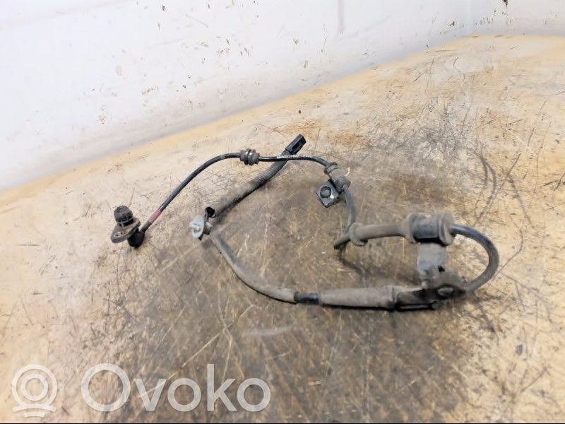 ABS Sensor   598301W000,598301W000