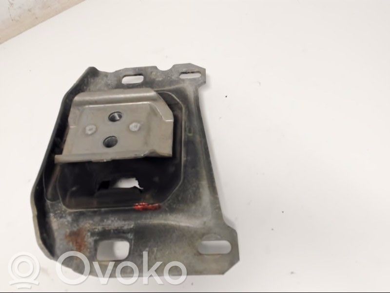 Soporte de montaje del motor (Usadas)   9812667680