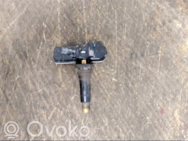 KIA Rio Sensor de presión del neumático 