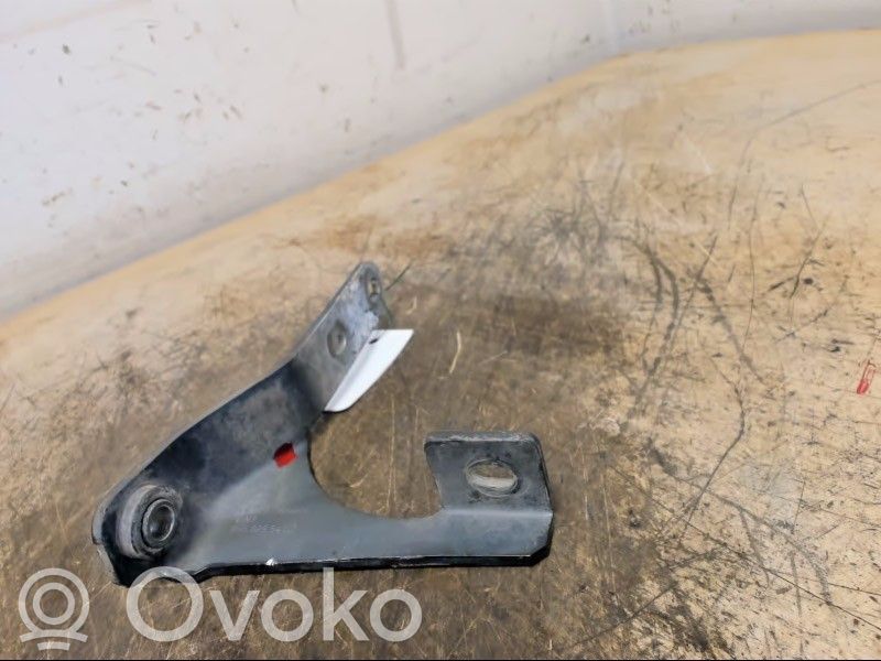 Volkswagen Amarok Tailgate/trunk/boot hinge 