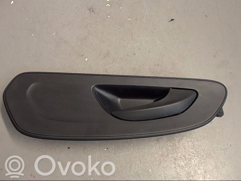 Mercedes-Benz Vito Viano W447 Klamka wewnętrzna drzwi przednich 
