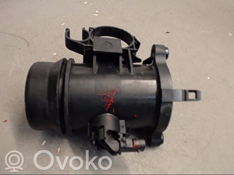 BMW 5 F10 F11 Misuratore di portata d'aria