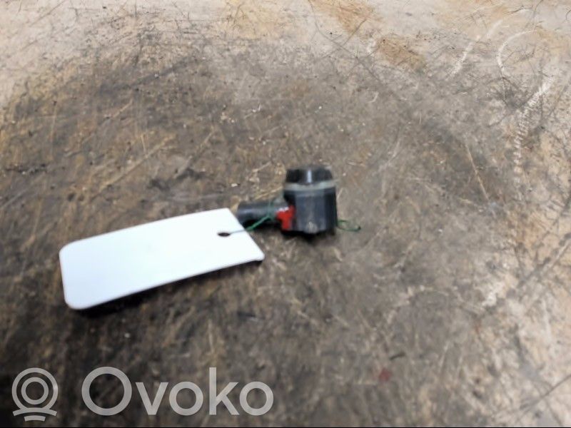 Sensor de aparcamiento PDC   3C0919275S,607116,4H0919275