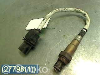 Lambda-anturi   93168458,0281004153BOSCH,8201028297