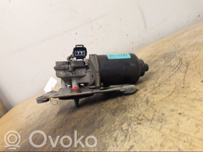 Wischermotor   96540501,96540501