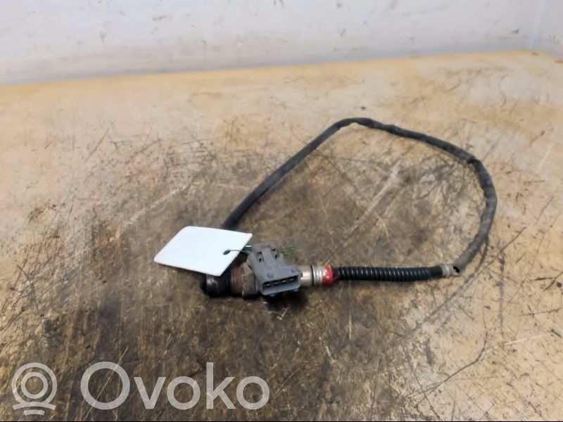 Lambda probe sensor   4570917,258006175