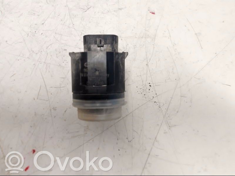 Parking PDC sensor   607135,968902S100