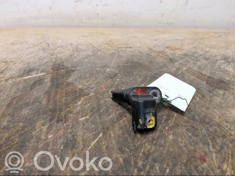 Hyundai i30 Intake air temperature sensor 