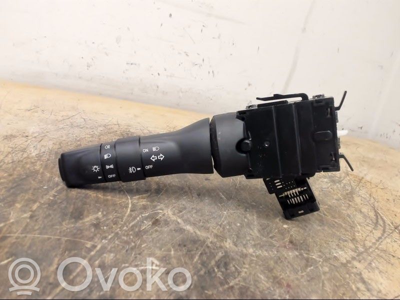 Indicator stalk   17G516