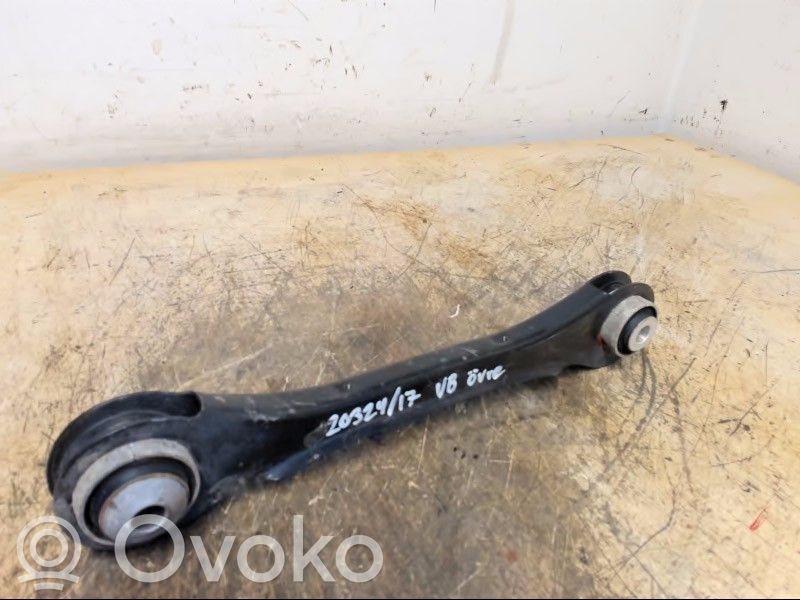BMW 3 F30 F35 F31 Basculă superioară spate 