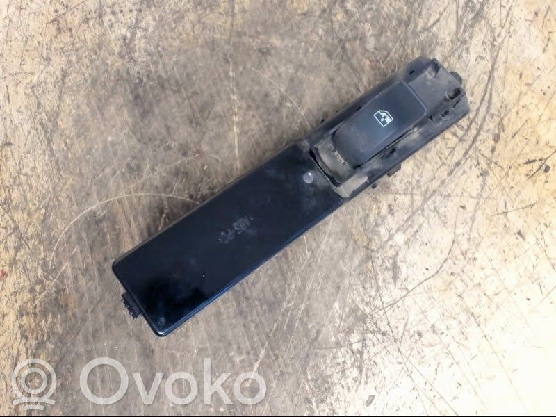 Saab 9-3 Ver2 Comutator comandă geamuri electrice 