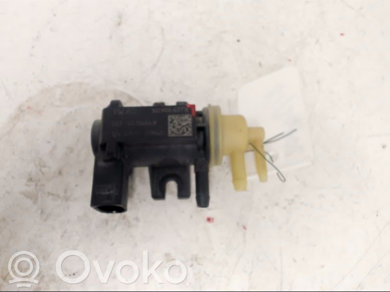 Tyhjiöputki   4011464ACG3,1K0906627B