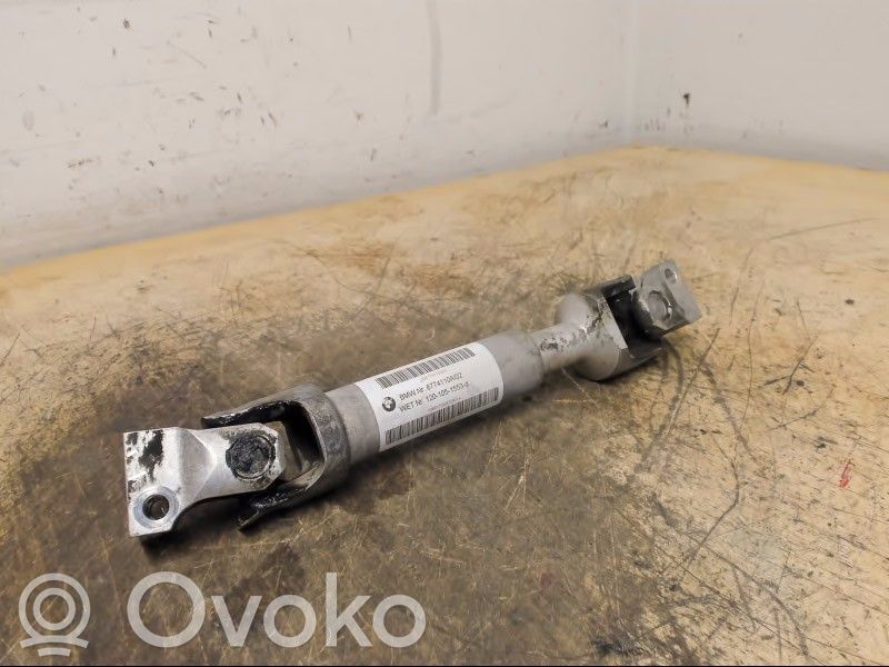 BMW X5 E70 Set ax volan 