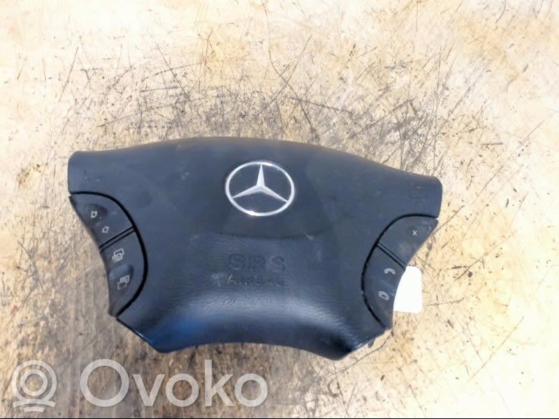Airbag dello sterzo   A9068601302,A9068601302