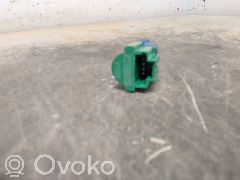 Toyota Proace Sensor Bremspedal 
