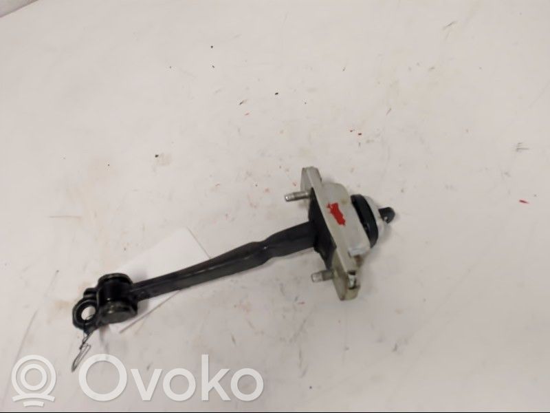 Opel Mokka Etuoven pidätin 