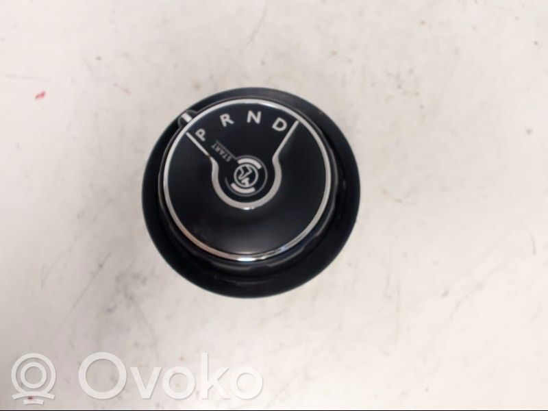 Interruptor/perilla de marchas   61739G09,98093147ZD