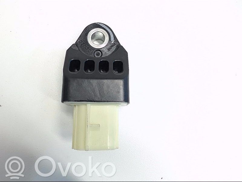Airbagsensor Crashsensor Drucksensor   98237FJ000,98237FJ000