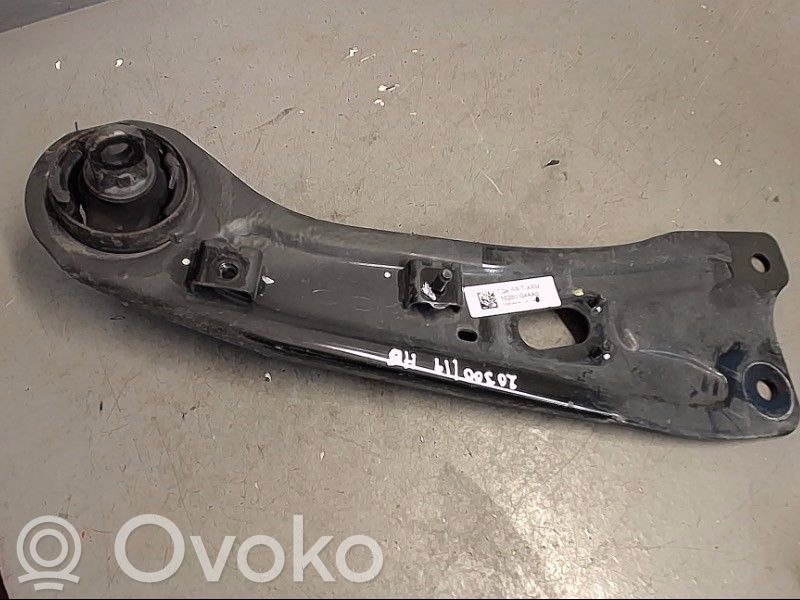 KIA Ceed Braccio di controllo sospensione posteriore 