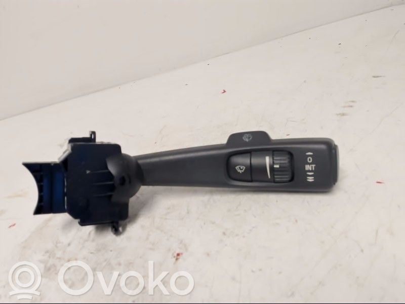 Volvo S40 Leva comando tergicristalli 