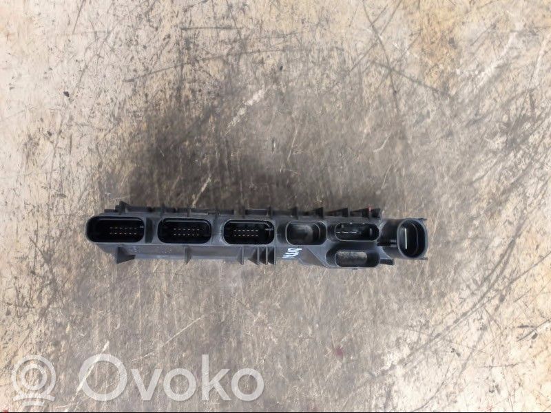 BMW 5 G30 G31 G38 Alte unități/module de control 