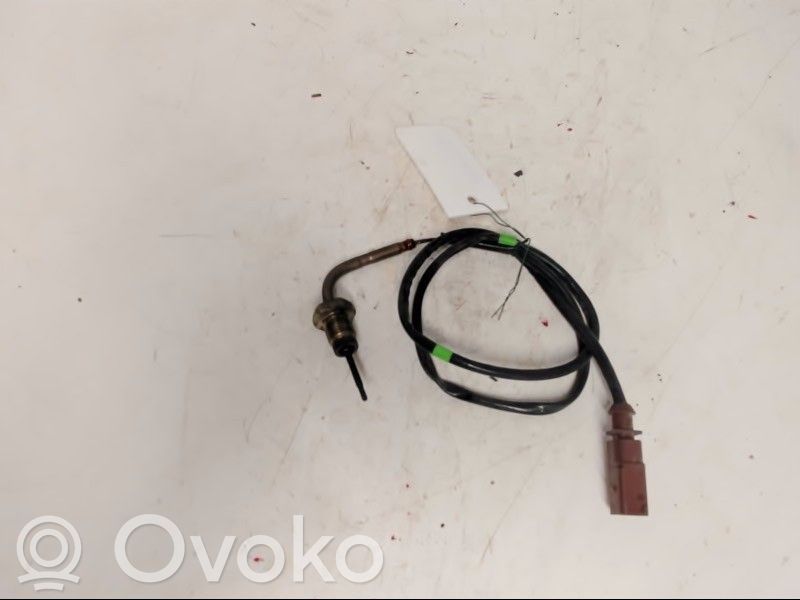Abgastemperatursensor   04L906088DD,04L906088EF