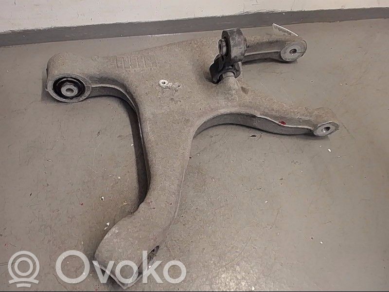 Querlenker hinten   8K0505311J