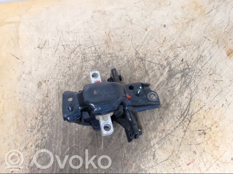Volkswagen Polo V 6R Coussinet de boîte de vitesses