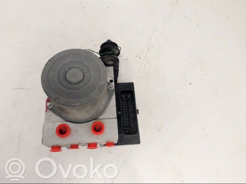 Pompa ABS   8K0614517GD,265239299,8K0614517GB